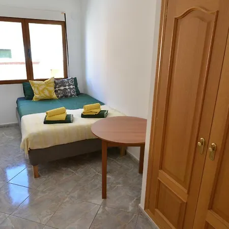 The Townhouse In Centre By Nras Casa de Férias *
