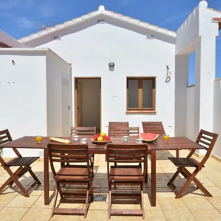 Casa de Férias The Townhouse In Centre By Nras