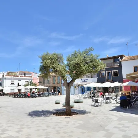Nyaraló The Townhouse In Centre By Nras